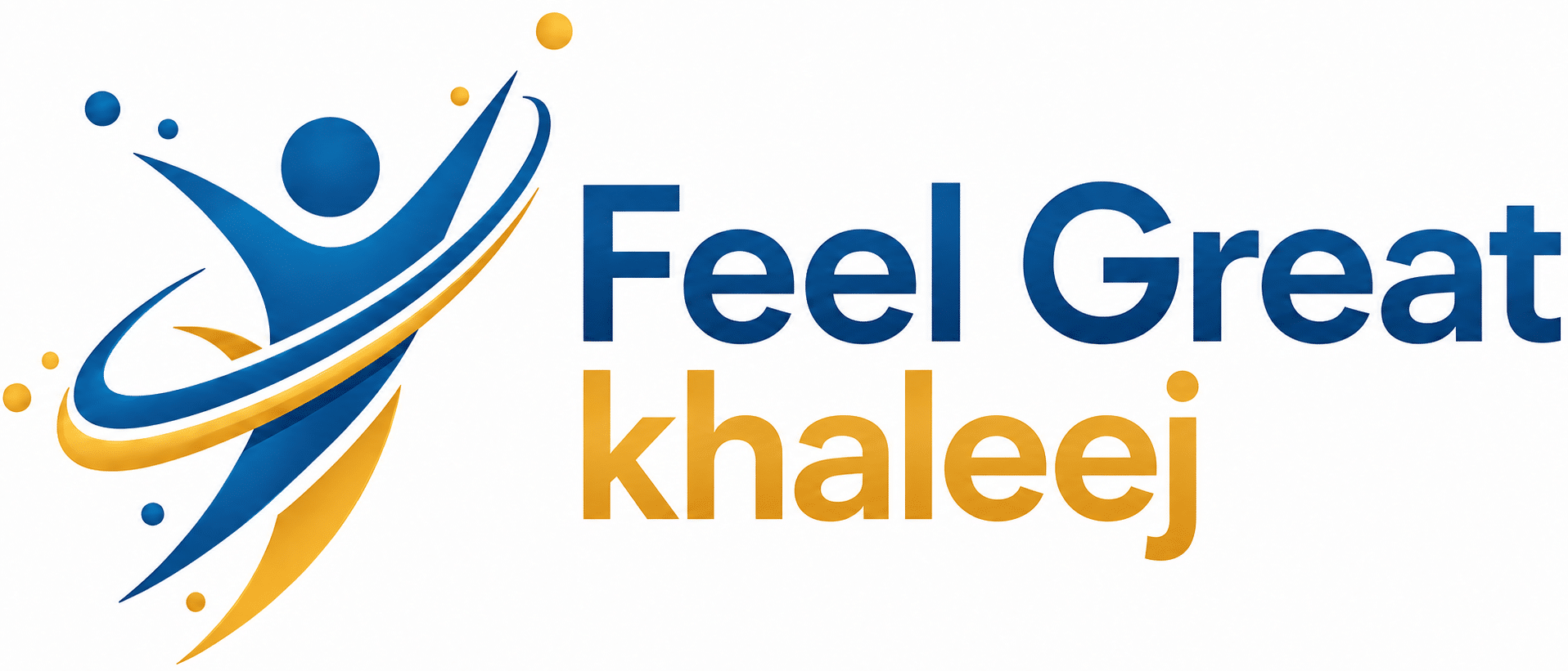 فيل جريت الخليج
